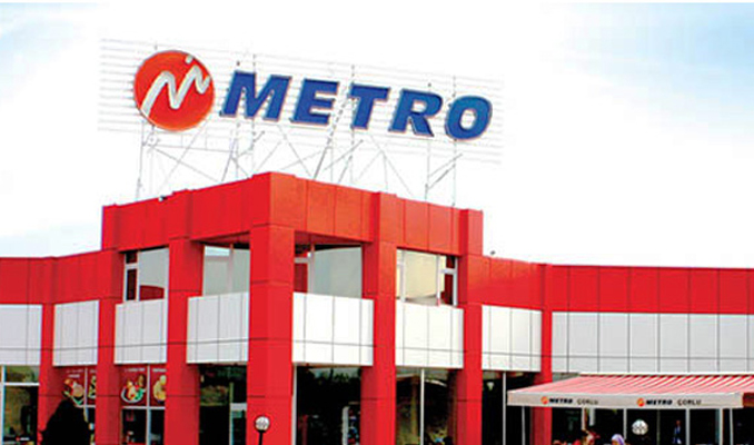 Metro Yatırım Ortaklığı zarar açıkladı