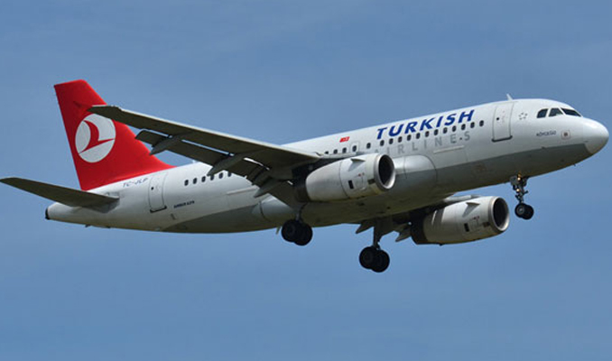 THY, İstanbul Havalimanı'nda 103 bin yolcu ağırlayacak