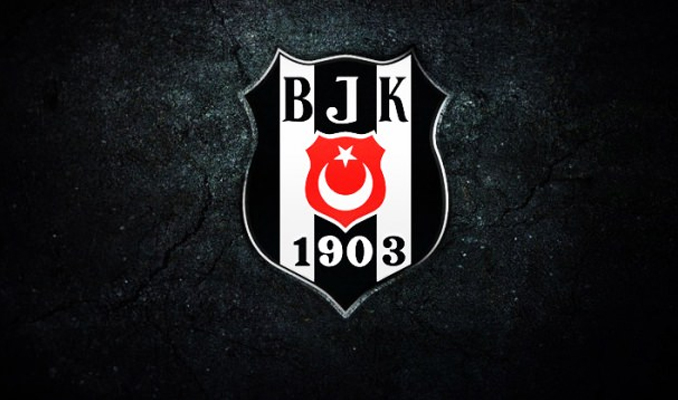 Beşiktaş 9 aylık bilançosunu açıkladı