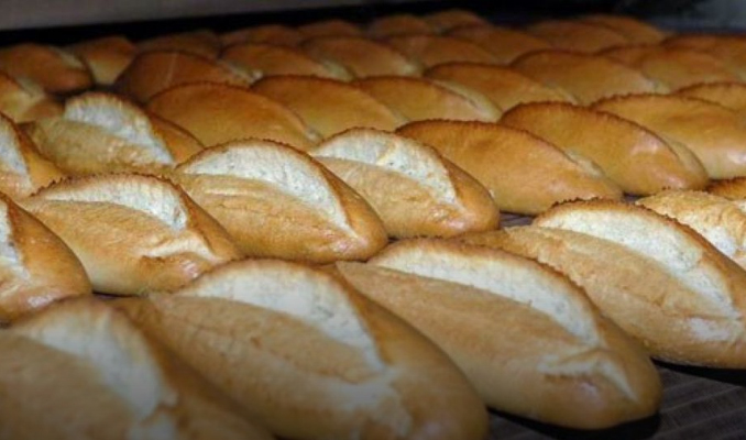 TESK'ten askıda ekmek uygulaması önerisi