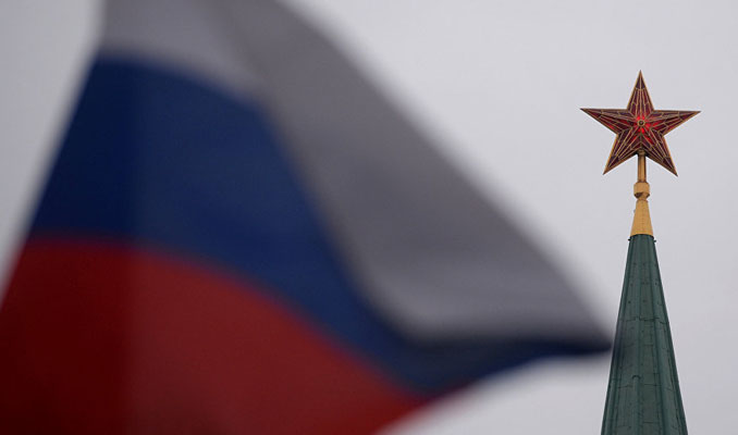 Rusya, ABD'nin yeni yaptırımlarına karşılık verecek