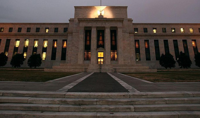 Fed 2020 yılının FOMC toplantı tarihlerini açıkladı
