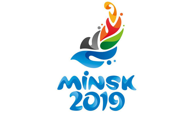 Türkiye, Minsk 2019 Avrupa Oyunları'na 110 sporcuyla katılacak