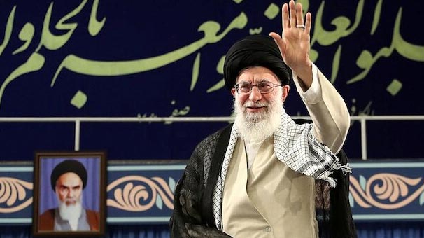 İran liderinden nükleer anlaşma yorumu: Yürümeyeceği belliydi