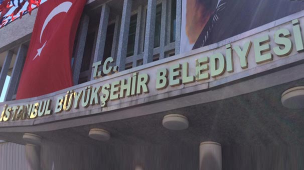 İstanbul Büyükşehir Belediyesi'nden israf iddialarına tek tek cevap