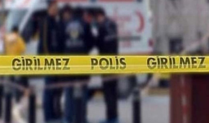 İstanbul'daki banka soyguncuları çalışanlar çıktı!