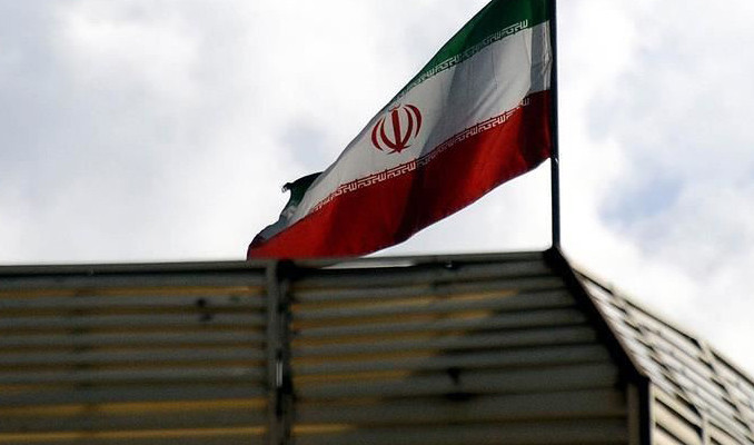 İran'dan o iddialara yalanlama