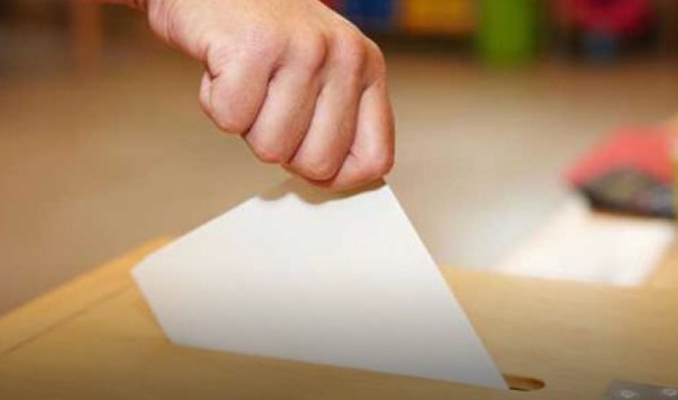 İstanbul İl Seçim Kurulu seçimlerin aday listesini açıkladı