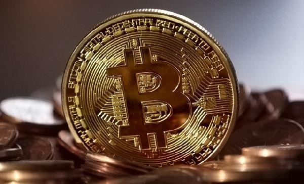 Canaccord Genuity: Bitcoin 2 yıl içinde 20 bin dolar olabilir