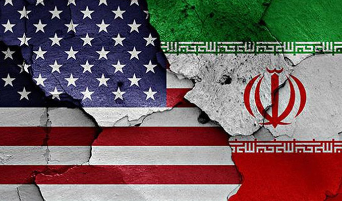 ABD'nin amacı İran'ın petrol ihracatını sıfırlamak