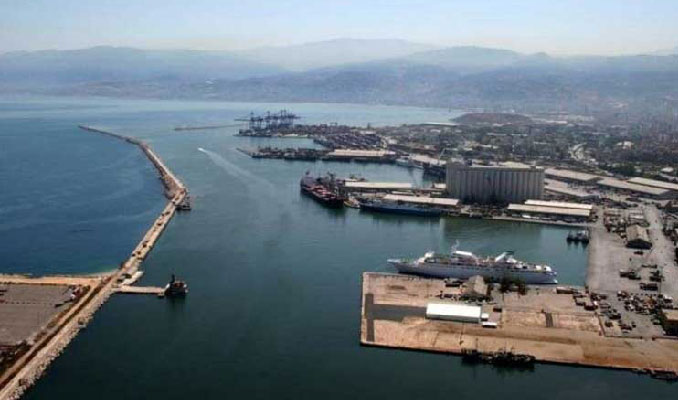 Suriye'de parlamento Rusya'ya liman kiralanmasını onayladı