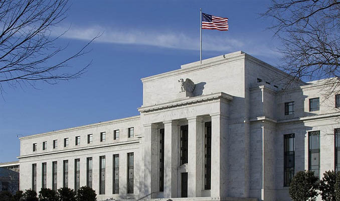 Fed’in faiz kararı bekleniyor