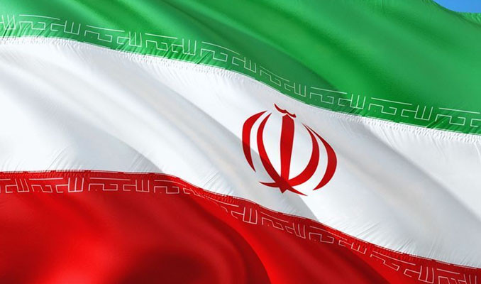 İran nükleer anlaşması görüşülecek