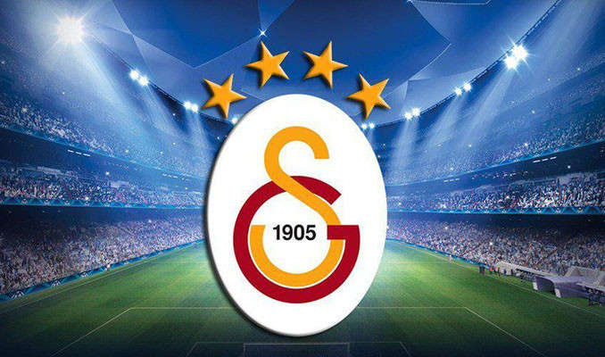 UEFA'nın Şampiyonlar Ligi kabul mektubu Galatasaray'a ulaştı