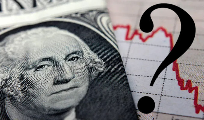 ABD, doları devalüasyona mı hazırlıyor?