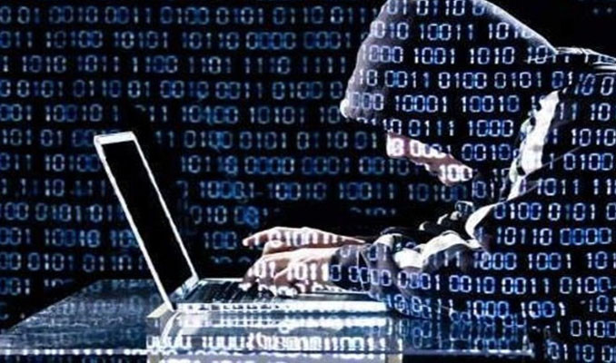 Rusya'ya yönelik siber saldırılar ABD ve Avrupa'dan