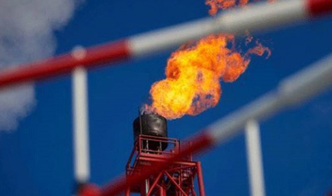 Türkmenistan, Çin'in en büyük gaz tedarikçisi olacak
