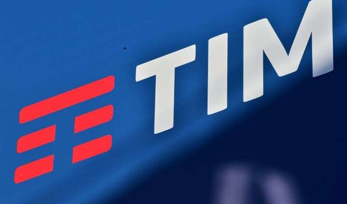 Telecom Italia, 2 milyar euroluk varlık satmayı planlıyor