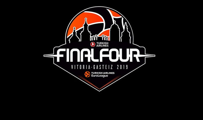 THY Euroleague 2019-20 sezonu Final Four’u Köln’de!