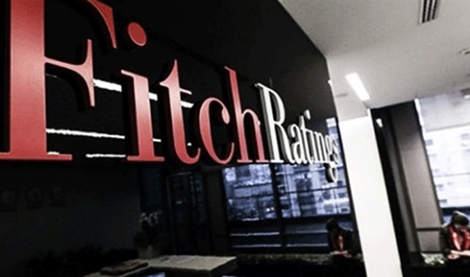 Fitch, Kanada'nın kredi notunu teyit etti