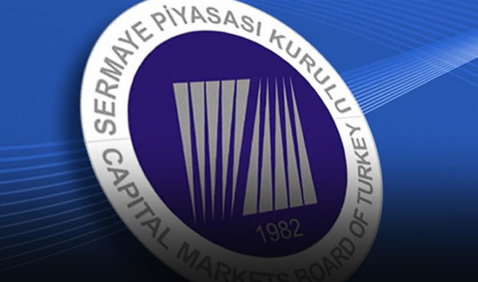 SPK, Fatih Karataş hakkında suç duyurusunda bulundu