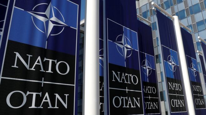Türkiye'nin NATO üyeliği tehlikede mi