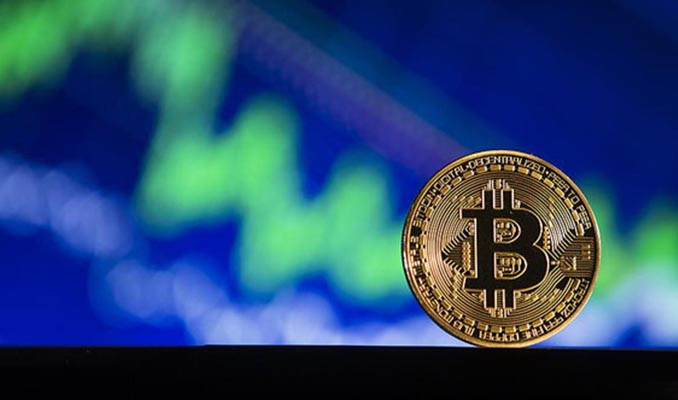 Grumes : Bitcoin 8,500 dolar düzeyinde destek bulabilir
