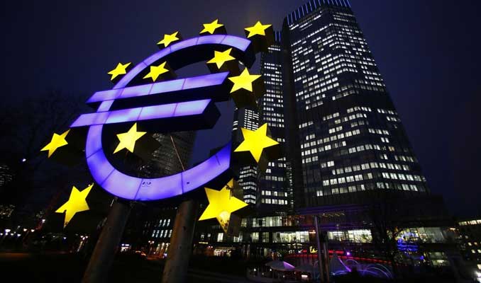 ECB faizi indirecek mi? Beklenti ne