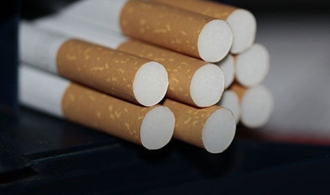 ÜFE'nin yüzde 8,1 çıkması sonrası sigara ve içkide otomatik artış