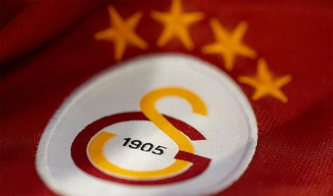 Galatasaray yönetiminde kritik istifa