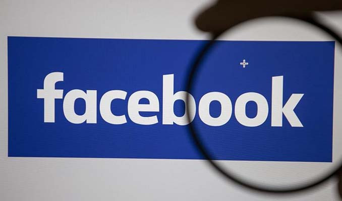 Facebook, sağlıkta yanıltıcı paylaşımları önleyecek