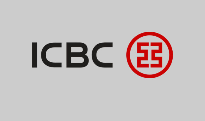 ICBC Bank hisselerinde neler oldu?