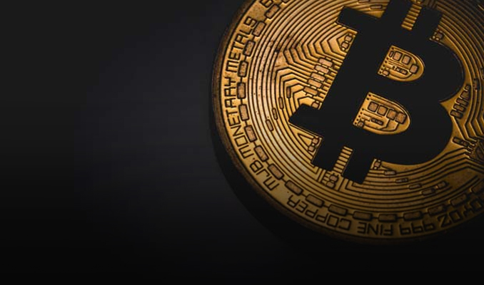 İran, kripto para birimi Bitcoin'i yasakladı