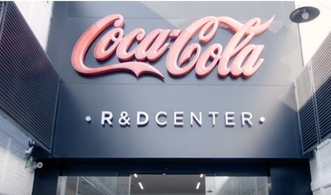 Coca-Cola Company, küresel stratejisini Çin’e odaklayacak