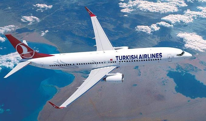 Türkiye ile Azerbaycan arasında direkt hava koridoru açılacak