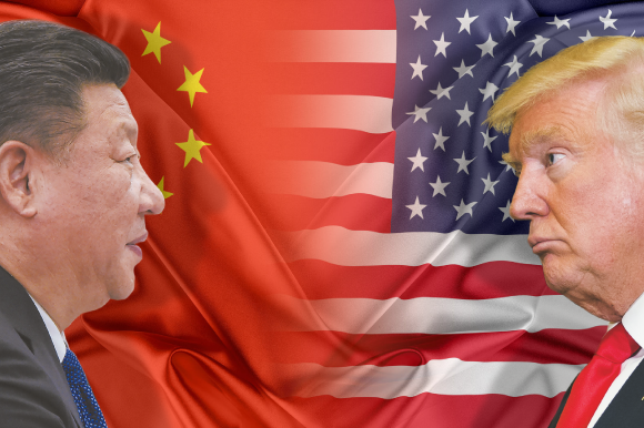 Çin: ABD %10 yeni tarife ile Trump-Xi anlaşmasını ihlal ediyor