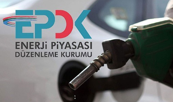 EPDK yabancı yatırımcılara Türk enerji piyasasını anlatacak 