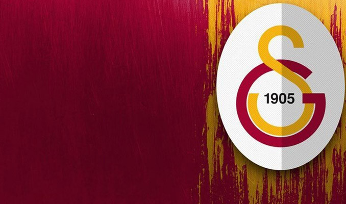 Galatasaray, Terra Pizza ile sponsorluk sözleşmesi imzaladı