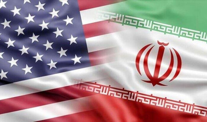 İran - ABD arasında yeni gerilim: Yaptırım listesine aldı