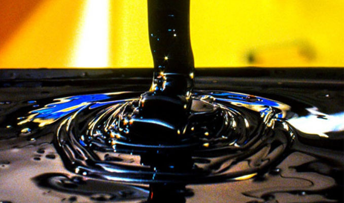 AB'nin yüzde 87'si ithal petrole bağımlı