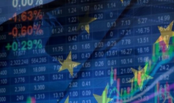 Avrupa piyasaları ticaret iyimserliğiyle güne artışla başladı