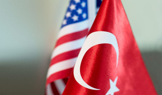 ABD Ticaret Bakanı Türkiye'ye geliyor