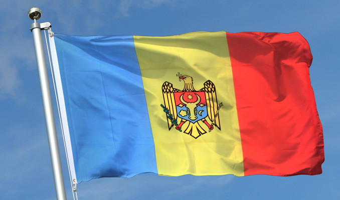 Moldova Merkez Bankası, faiz oranını değiştirmedi
