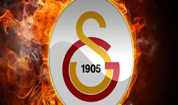Galatasaray'da Martin Linnes kadro dışı bırakıldı