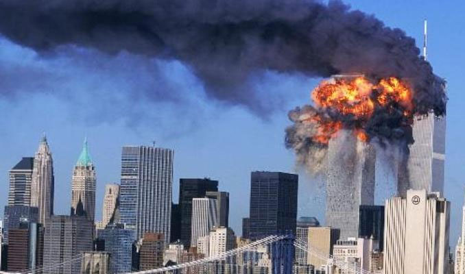ABD 11 Eylül saldırılarında rolü bulunan Suudi yetkiliyi açıklayacak