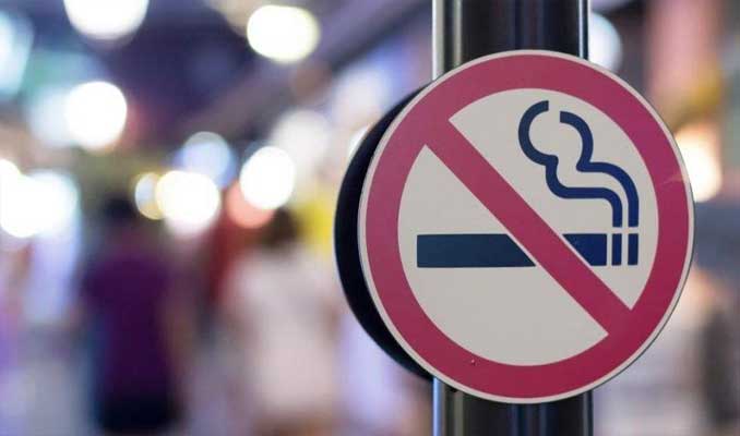 New York eyaletinde elektronik sigara satışlarına kısıtlama getiriliyor