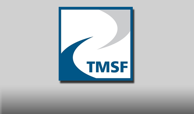 TMSF’den stratejik satış