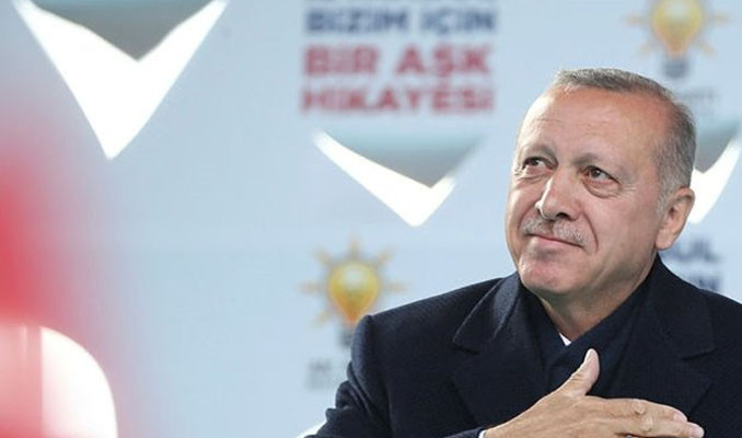 Selvi: Erdoğan, kutuplaştırıcı siyaset tarzından kucaklayıcı siyaset tarzına yöneldi