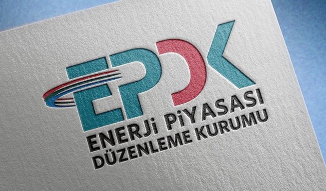 EPDK Shell Petrol ile ilgili soruşturma başlattı
