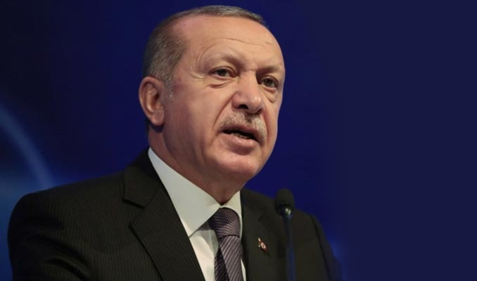 Selvi: Erdoğan, 'Erken seçim yok' diye kesin konuşuyor